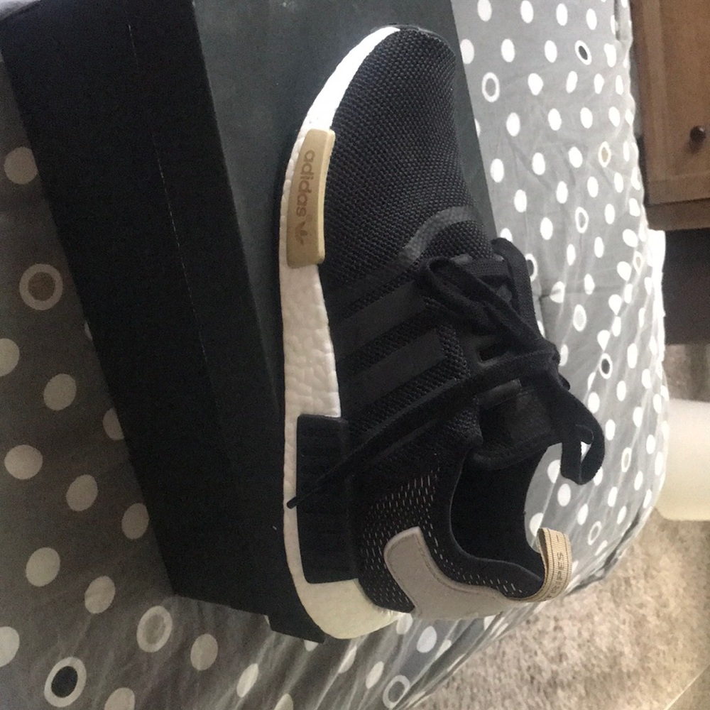 Men’s shoes Adidas
